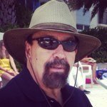 Profile Picture of stevemilgrom (@stevemilgrom) on Instagram