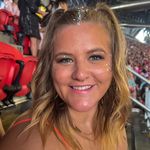 Profile Picture of alexandria (@alex.morrell) on Instagram