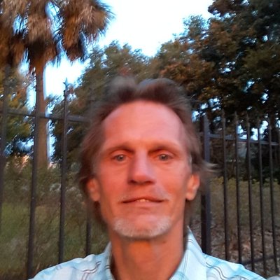 Profile Picture of David Scarbrough (@DavidSc20334324) on Twitter