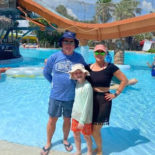 Profile Picture of Kenneth Vawter (@kennethvawter) on Instagram