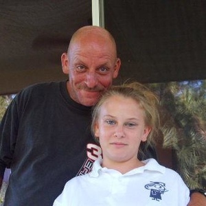 Profile Picture of Thomas Ferrucci (@186625821) on Myspace