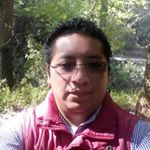 Profile Picture of Christian Pablo (@christianpablo2305) on Instagram