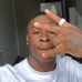 Profile Picture of Richard Able (Plk) (@Plk.richard.92) on Facebook