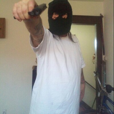 Profile Picture of Kevin Gribble (@kevingribble2) on Twitter
