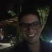 Profile Picture of Andre Madrigal (@andre.madrigal.75) on Facebook