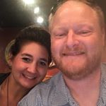 Profile Picture of KBRushing17 (@rushingkeribeth) on Instagram