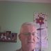 Profile Picture of Jan Waliszewski (@jan.waliszewski.31) on Facebook
