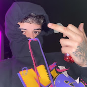 Profile Picture of Jomaa (@Jomaa_) on Youtube
