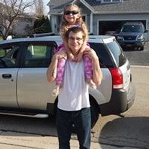 Profile Picture of Ryan Marvel (@marvelryan) on Myspace