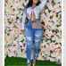 Profile Picture of Laronda Smith (@laronda.smith.904) on Facebook