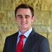 Profile Picture of Brendan Nicholson (@brendan.nicholson.165) on Facebook