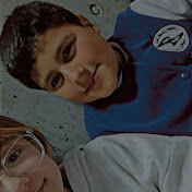 Profile Picture of Geronimo Perez (@GeronimoPerez-n1h) on Youtube