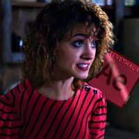 steveshaur - Tiktok Profile Picture of steveshaur (@steveshaur) on Tiktok