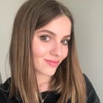 Profile Picture of Lori Florescu (@loriflorescu) on Instagram