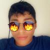 Profile Picture of Brent Arington (@@brent.arington) on Tiktok