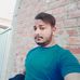 Profile Picture of Tauqeer Shah (@tauqeer.shah.794) on Facebook