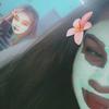 Profile Picture of nicole and Angie (@nicolenettleton79) on Tiktok