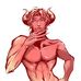Profile Picture of Dale Rix (@Dale-Rix) on Facebook