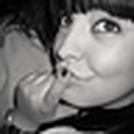 Profile Picture of Sara   Pires Alves (@sara pires alves) on Flickr