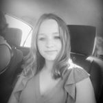 Profile Picture of Maria Schuster (@mariaschuster30.ms) on Instagram