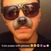 Profile Picture of Daniel Doty (@daniel.doty.71) on Facebook
