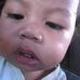 Profile Picture of Paul Maran (@paul.maran.100) on Facebook