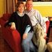 Profile Picture of Joe Farragher (@patpetesdad) on Pinterest