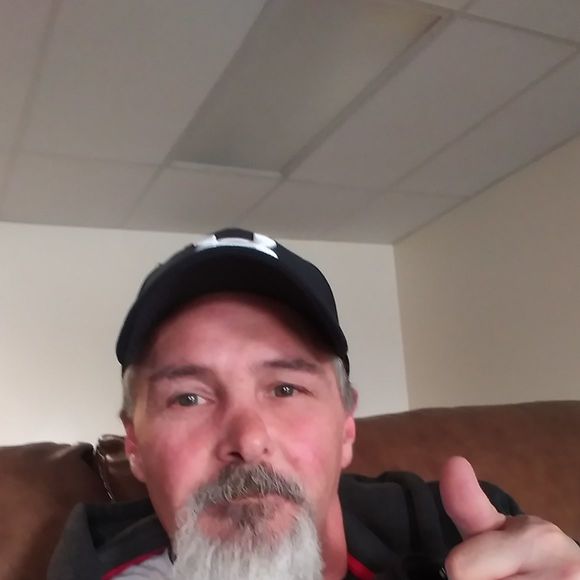 Profile Picture of Steve Ramey (@rameysteve78) on Poshmark