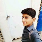 Muneeb Ahmad🔥 - Instagram Profile Picture of Muneeb Ahmad🔥 (@muneebahmad21) on Instagram