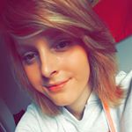 Profile Picture of Sofie Theunis (@sofiexphillippe) on Instagram