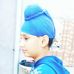 Profile Picture of Jotinder Singh (@jotinder.singh.984) on Facebook