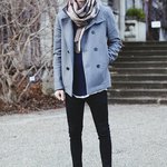 Profile Picture of Lisa Mazzone (@bugsuniger) on Instagram