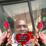 Profile Picture of Nathan Sichala (@Nathan-Sichala) on Facebook