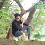 Profile Picture of Sanjay Pillai (@sanjay_pillai_sp) on Instagram
