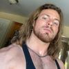 Profile Picture of Joey Spear (@@spear.fit) on Tiktok