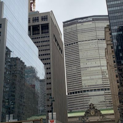 George Tsamutalis - Twitter Profile Picture of George Tsamutalis (@gnt81) on Twitter