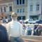 Profile Picture of Nicholas Iulia (@zu.zw.3) on Facebook