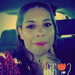 Profile Picture of Lucy Chavarria (@zin.zumba) on Instagram