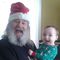 Profile Picture of Brian Burge (@brian.burge.737) on Facebook