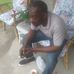 Profile Picture of Jerome Dupree (@jerome.dupree.106) on Facebook