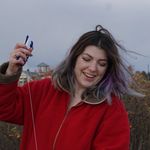 Profile Picture of Julia Thorpe (@julia_thorpe) on Instagram