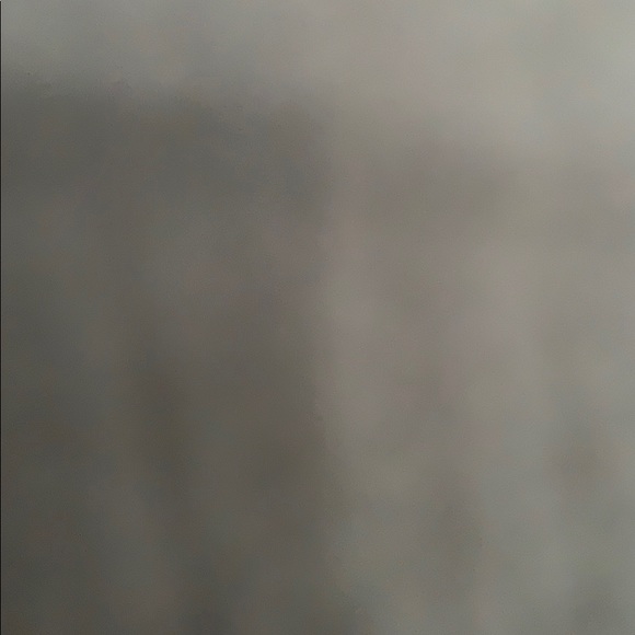 Profile Picture of Michael Saechao (@michael_saechao) on Poshmark