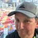 Profile Picture of Jonathan Putnam (@jonathan.putnam.1610) on Facebook