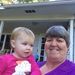 Profile Picture of Alison Buxton Nadeau (@abuxtonnadeau) on Pinterest