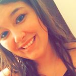 Profile Picture of Danielle Allison (@danielle_allison_) on Instagram