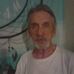 Profile Picture of Jerry McAninch (@jerry.mcaninch.73) on Facebook