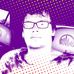 Profile Picture of Nickolas Geiser (@nickolas.geiser.3) on Facebook
