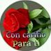 Profile Picture of Elizabeth Mandujano (@Elizabeth-Mandujano) on Facebook