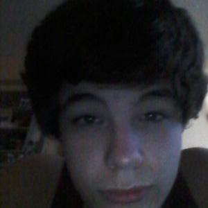 Mike Pursel - Twitter Profile Picture of Mike Pursel (@mike_pursel) on Twitter