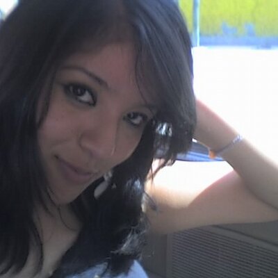 Profile Picture of Lilian Alemán (@liliycris24) on Twitter
